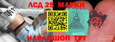 стаф Заводоуковск