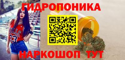 кокаин колумбия Заволжье