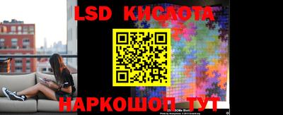 кокаин колумбия Заволжье