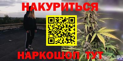 гидра Жуковский