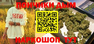 кокаин колумбия Заволжье
