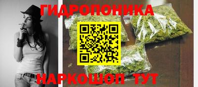 гидра Жуковский