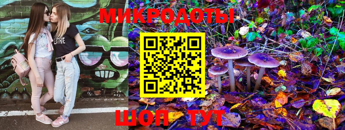 Псилоцибиновые грибы GOLDEN TEACHER  Псилоцибиновые грибы Cubensis  Вход с VPN  Лесозаводск 